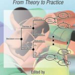 خرید و دانلود نسخه کامل کتاب Pharmacoeconomics: From Theory to Practice (Drug Discovery)