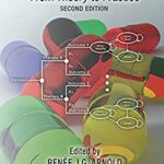 خرید و دانلود نسخه کامل کتاب Pharmacoeconomics: From Theory to Practice  – Original PDF