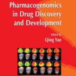 خرید و دانلود نسخه کامل کتاب Pharmacogenomics in Drug Discovery and Development: From Bench to Bedside