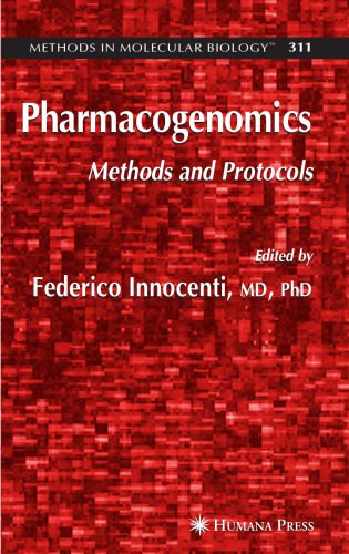 خرید و دانلود نسخه کامل کتاب Pharmacogenomics: Methods and Protocols_68d43be6a2d60.jpeg خرید و دانلود نسخه کامل کتاب Pharmacogenomics: Methods and Protocols