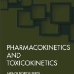 خرید و دانلود نسخه کامل کتاب Pharmacokinetics and Toxicokinetics