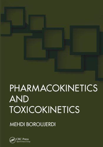 خرید و دانلود نسخه کامل کتاب Pharmacokinetics and Toxicokinetics_68bb7b7e26e47.jpeg خرید و دانلود نسخه کامل کتاب Pharmacokinetics and Toxicokinetics
