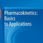خرید و دانلود نسخه کامل کتاب Pharmacokinetics: Basics to Applications