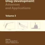 خرید و دانلود نسخه کامل کتاب Pharmacokinetics in Drug Development: Advances and Applications, Volume 3