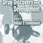 خرید و دانلود نسخه کامل کتاب PharmacoKinetics in Drug Discovery and Development