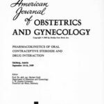 خرید و دانلود نسخه کامل کتاب Pharmacokinetics of Oral Contraceptive Steroids and Drug Interaction: Salzburg, Austria, September 14-16, 1989
