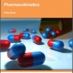 خرید و دانلود نسخه کامل کتاب Pharmacokinetics