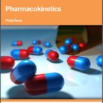 خرید و دانلود نسخه کامل کتاب Pharmacokinetics