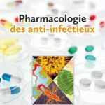 خرید و دانلود نسخه کامل کتاب Pharmacologie des anti-infectieux