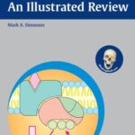 خرید و دانلود نسخه کامل کتاب Pharmacology – An Illustrated Review