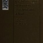 خرید و دانلود نسخه کامل کتاب Pharmacology and Clinical Uses of Inhibitors of Hormone Secretion and Action