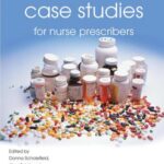 خرید و دانلود نسخه کامل کتاب Pharmacology case studies for nurse prescribers