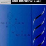 خرید و دانلود نسخه کامل کتاب Pharmacology for Anaesthesia and Intensive Care