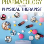 خرید و دانلود نسخه کامل کتاب Pharmacology for the Physical Therapist
