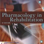 خرید و دانلود نسخه کامل کتاب Pharmacology in Rehabilitation Ciccone