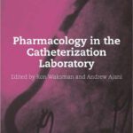 خرید و دانلود نسخه کامل کتاب Pharmacology in the Catheterization Laboratory