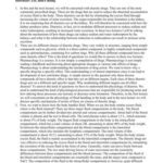 خرید و دانلود نسخه کامل کتاب Pharmacology of Diuretic Drugs