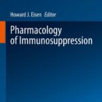 خرید و دانلود نسخه کامل کتاب Pharmacology of Immunosuppression