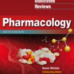 خرید و دانلود نسخه کامل کتاب Pharmacology