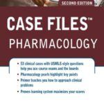 خرید و دانلود نسخه کامل کتاب Pharmacology
