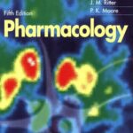 خرید و دانلود نسخه کامل کتاب Pharmacology