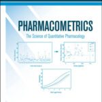 خرید و دانلود نسخه کامل کتاب Pharmacometrics: The Science of Quantitative Pharmacology