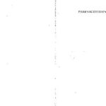 خرید و دانلود نسخه کامل کتاب Pharmacotheon: entheogenic drugs, their plant sources and history
