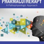 خرید و دانلود نسخه کامل کتاب Pharmacotherapy: A Pathophysiologic Approach, 11th Edition