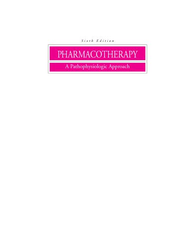 خرید و دانلود نسخه کامل کتاب Pharmacotherapy. A Pathophysiologic Approach_68bba45d0f7bd.jpeg خرید و دانلود نسخه کامل کتاب Pharmacotherapy. A Pathophysiologic Approach