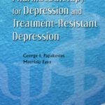 خرید و دانلود نسخه کامل کتاب Pharmacotherapy for Depression and Treatment-resistant Depression