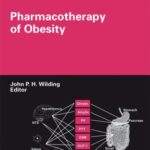 خرید و دانلود نسخه کامل کتاب Pharmacotherapy of Obesity (Milestones in Drug Therapy)