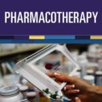 خرید و دانلود نسخه کامل کتاب Pharmacotherapy