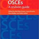 خرید و دانلود نسخه کامل کتاب Pharmacy OSCEs: A revision guide