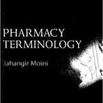 خرید و دانلود نسخه کامل کتاب Pharmacy Terminology