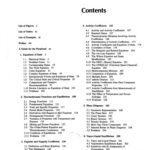 خرید و دانلود نسخه کامل کتاب Phase Equilibria in Chemical Engineering