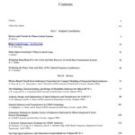 خرید و دانلود نسخه کامل کتاب Phase-Locking in High-Performance Systems: From Devices to Architectures