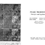 خرید و دانلود نسخه کامل کتاب Phase Microscopy: Principles and Applications