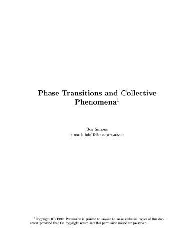 خرید و دانلود نسخه کامل کتاب Phase transitions and collective phenomena_68bedbdfb4a47.jpeg خرید و دانلود نسخه کامل کتاب Phase transitions and collective phenomena