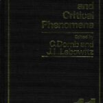 خرید و دانلود نسخه کامل کتاب Phase Transitions and Critical Phenomena. Vol. 11