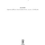 خرید و دانلود نسخه کامل کتاب Phase Transitions in Liquid Crystals