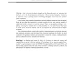 خرید و دانلود نسخه کامل کتاب Phase Transitions in Materials