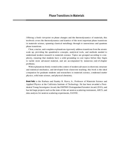 خرید و دانلود نسخه کامل کتاب Phase Transitions in Materials_68becb82312b7.jpeg خرید و دانلود نسخه کامل کتاب Phase Transitions in Materials