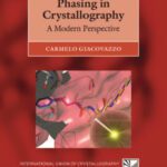خرید و دانلود نسخه کامل کتاب Phasing in Crystallography: A Modern Perspective