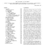 خرید و دانلود نسخه کامل کتاب Phenazine Natural Products: Biosynthesis, Synthetic Analogues, and Biological Activity