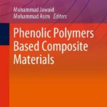 خرید و دانلود نسخه کامل کتاب Phenolic Polymers Based Composite Materials