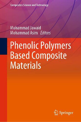 خرید و دانلود نسخه کامل کتاب Phenolic Polymers Based Composite Materials_68ca014d04bec.jpeg خرید و دانلود نسخه کامل کتاب Phenolic Polymers Based Composite Materials