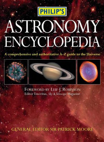 خرید و دانلود نسخه کامل کتاب Philip’s Astronomy Encyclopedia_68bca10f6febe.jpeg خرید و دانلود نسخه کامل کتاب Philip’s Astronomy Encyclopedia