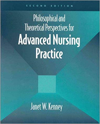 خرید و دانلود نسخه کامل کتاب Philosophical and Theoretical Perspectives for Advanced Nursing Practice (Jones and Bartlett Series in Nursing) (2nd Edition)_68ba0403367db.jpeg خرید و دانلود نسخه کامل کتاب Philosophical and Theoretical Perspectives for Advanced Nursing Practice (Jones and Bartlett Series in Nursing) (2nd Edition)