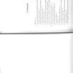 خرید و دانلود نسخه کامل کتاب Philosophical Relativity