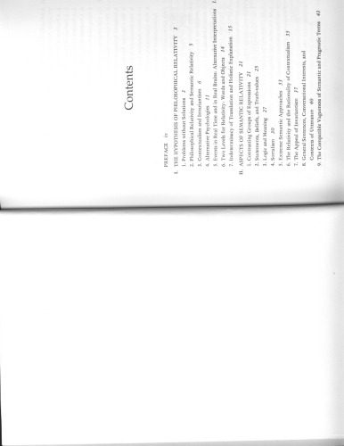 خرید و دانلود نسخه کامل کتاب Philosophical Relativity_68be9dfd2d6e7.jpeg خرید و دانلود نسخه کامل کتاب Philosophical Relativity